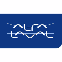 Alfa Laval